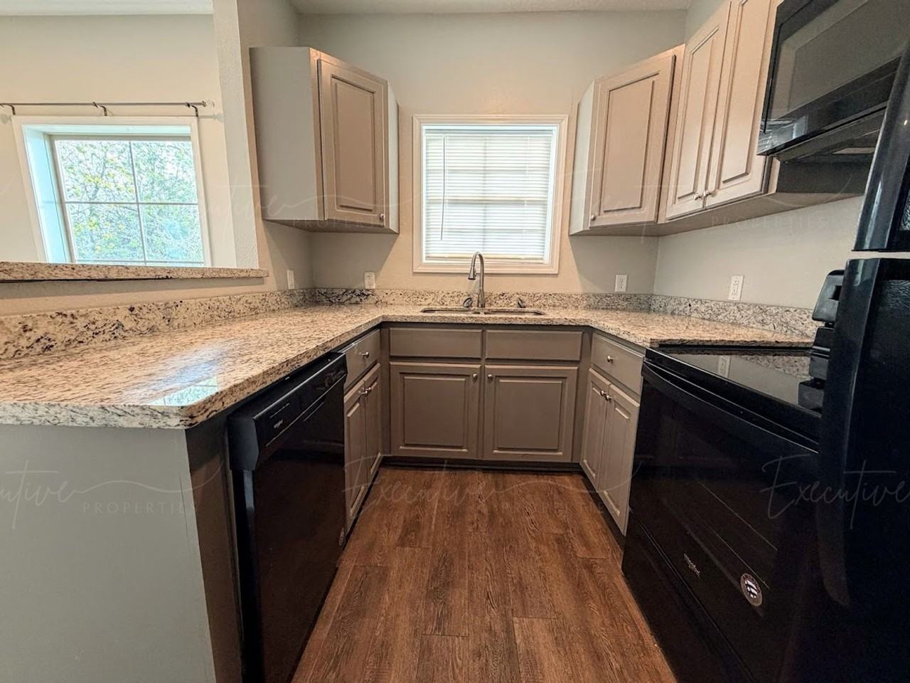 2743 Smith Ferry Rd - Photo 7 of 21