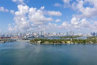 540 West Ave #2311 - Photo 1 of 1