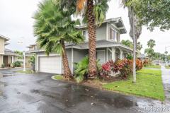 91-1011 Ipolani St #D - Photo 1 of 1