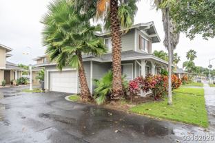 91-1011 Ipolani St #D - Photo 1 of 1