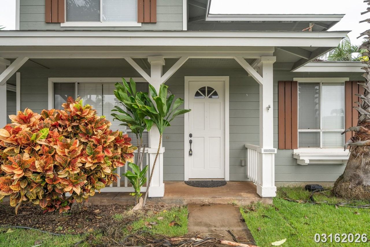 91-1011 Ipolani St #D - Photo 3 of 30