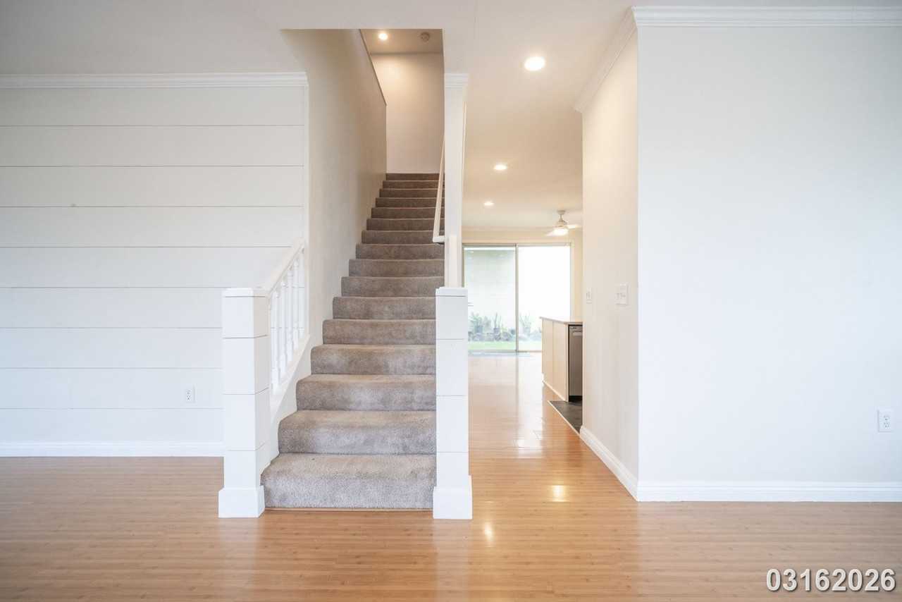 91-1011 Ipolani St #D - Photo 6 of 30