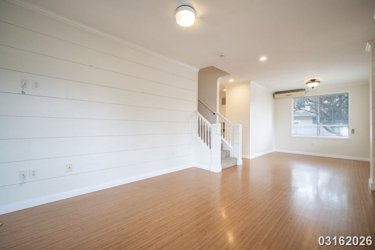 91-1011 Ipolani St #D - Photo 7 of 30