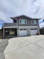 featured image of 1203 Russ Ct