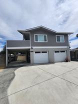 1203 Russ Ct - Photo 1 of 1