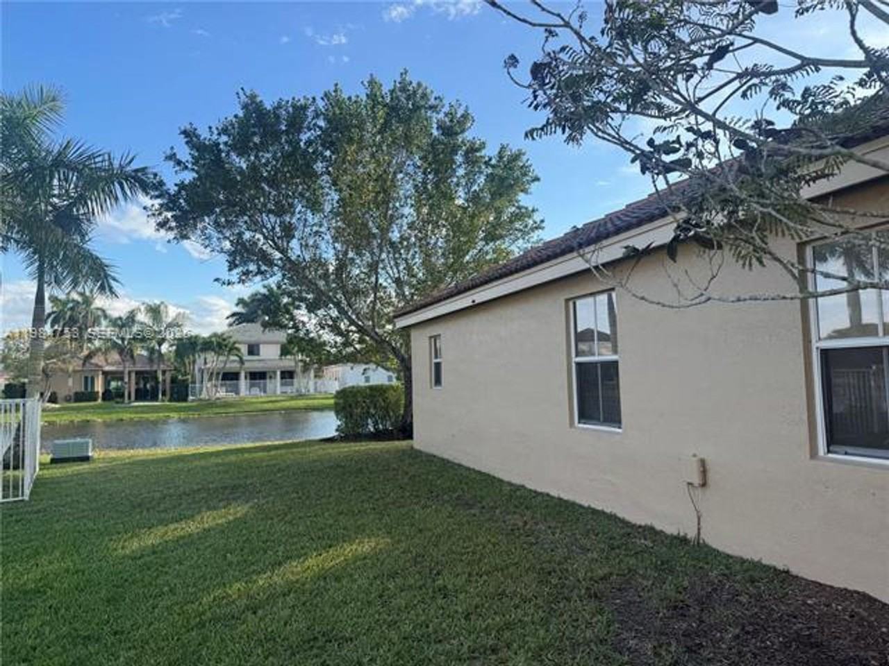 1918 1918 Andromeda Ln th 1918 - Photo 2 of 17