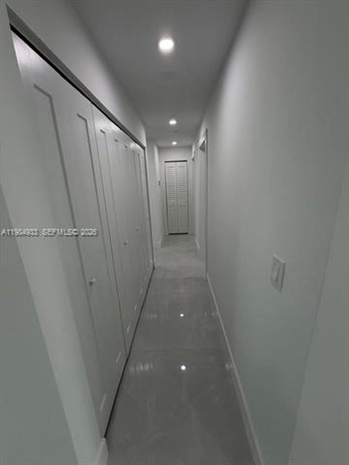 21052 Sw 97th Pl - Photo 5 of 14