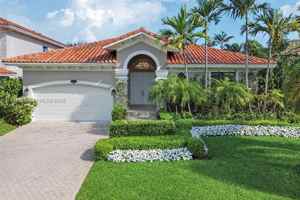 featured image of 7733 Sw 193rd St