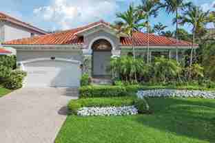 7733 Sw 193rd St - Photo 1 of 1