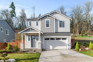 featured image of 9684 Prospect Pl