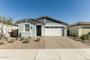 featured image of 3347 S 156th Ave