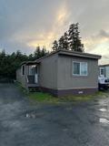 3629 E Rezanof Dr #2 - Photo 1 of 1
