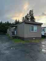 featured image of 3629 E Rezanof Dr #2