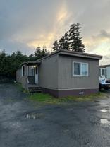 3629 E Rezanof Dr #2 - Photo 1 of 1