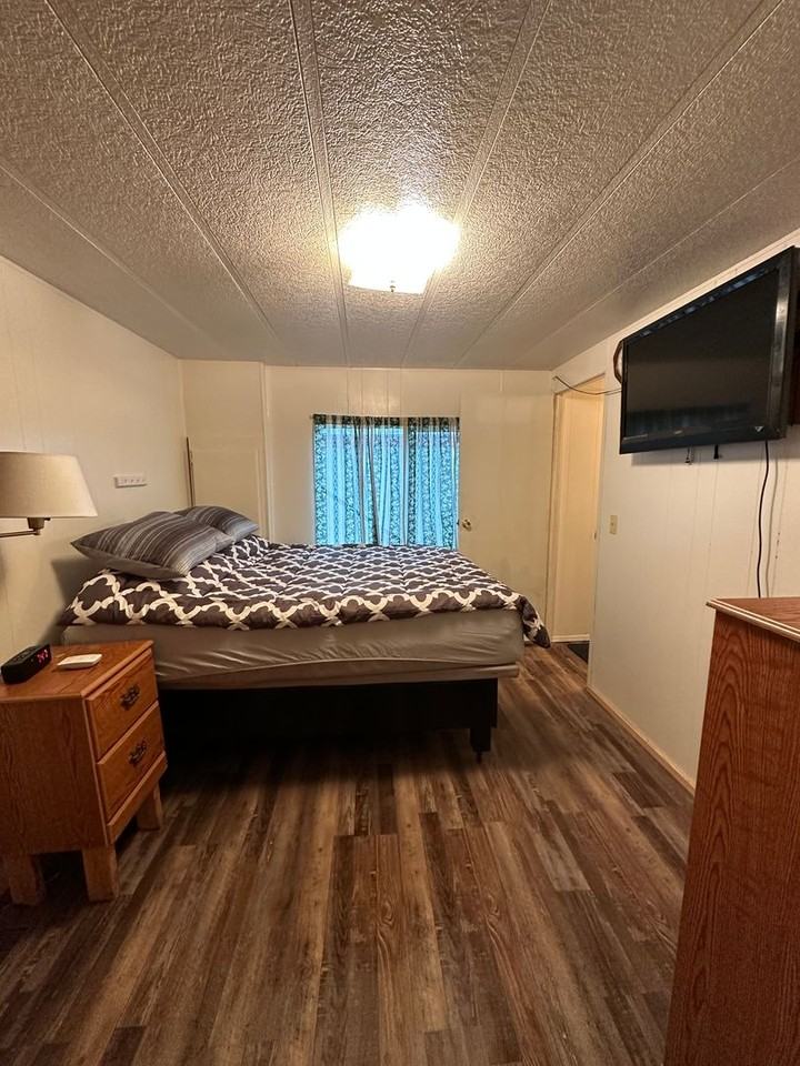 3629 E Rezanof Dr #2 - Photo 6 of 34