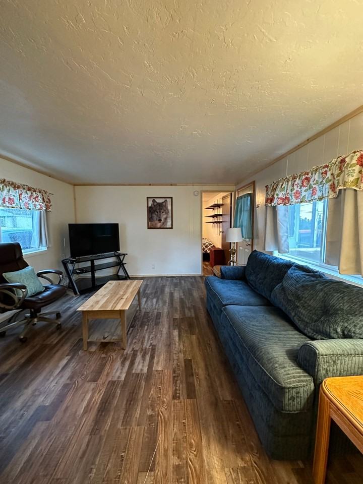 3629 E Rezanof Dr #2 - Photo 7 of 34