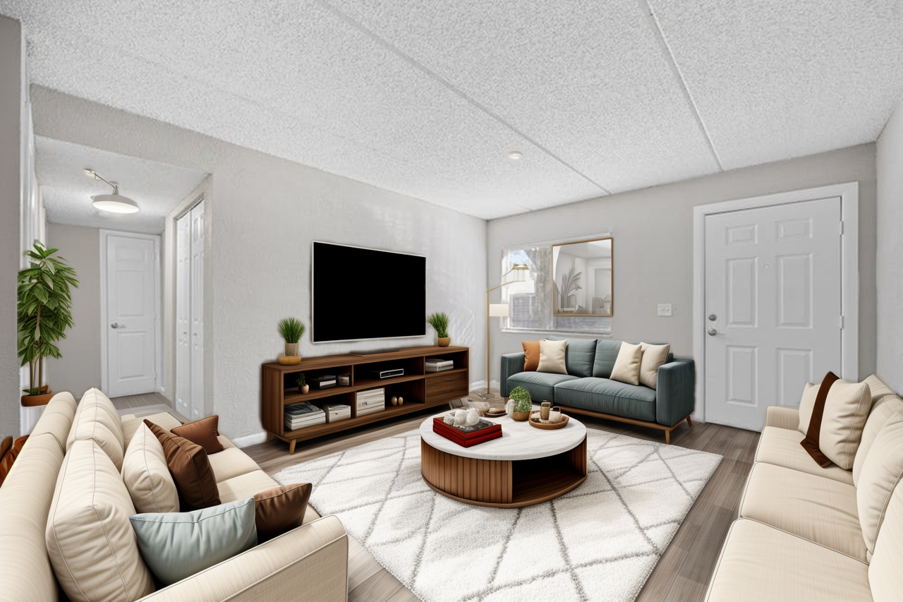 2943 Spring Park Rd #NA - Photo 3 of 21