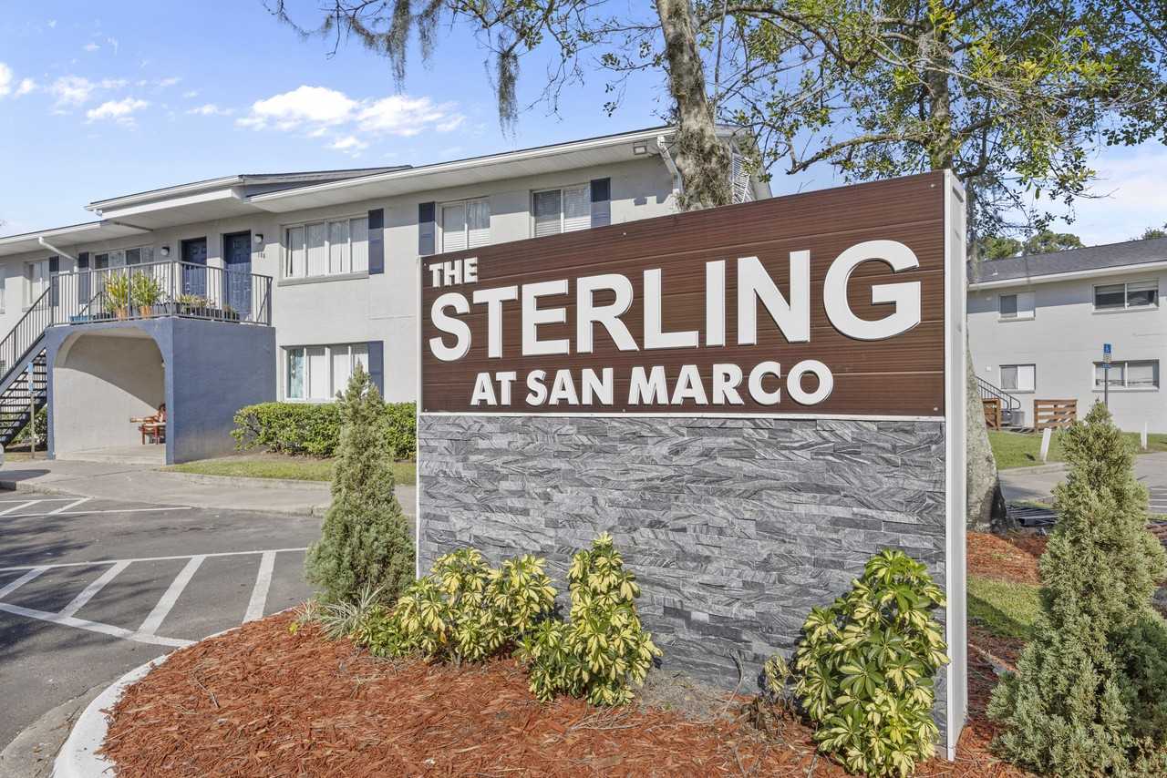 2943 Spring Park Rd #NA - Photo 5 of 21