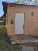 2924 Sw 26th St - Photo 1 of 1