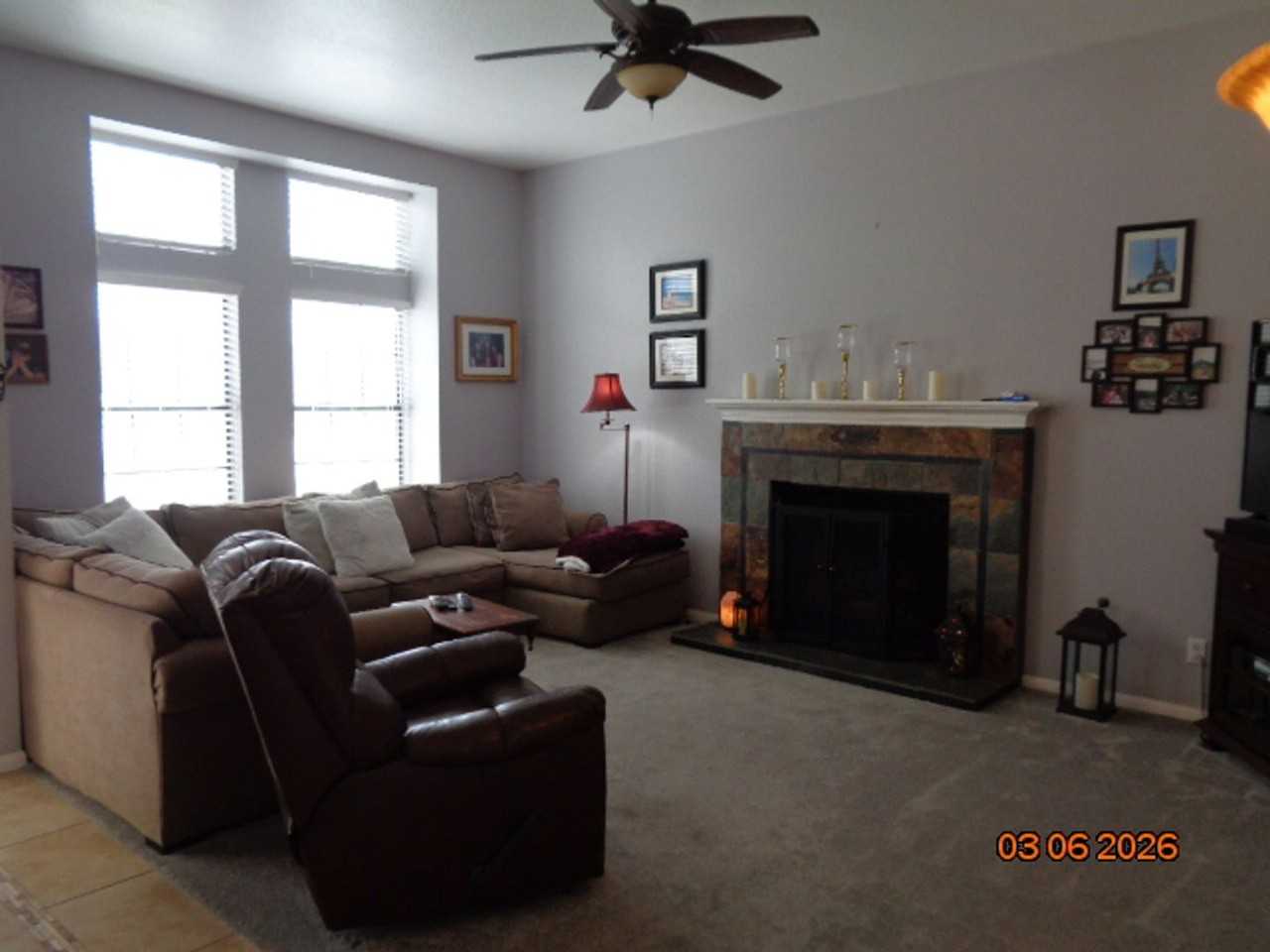 43043 Flag St - Photo 4 of 24