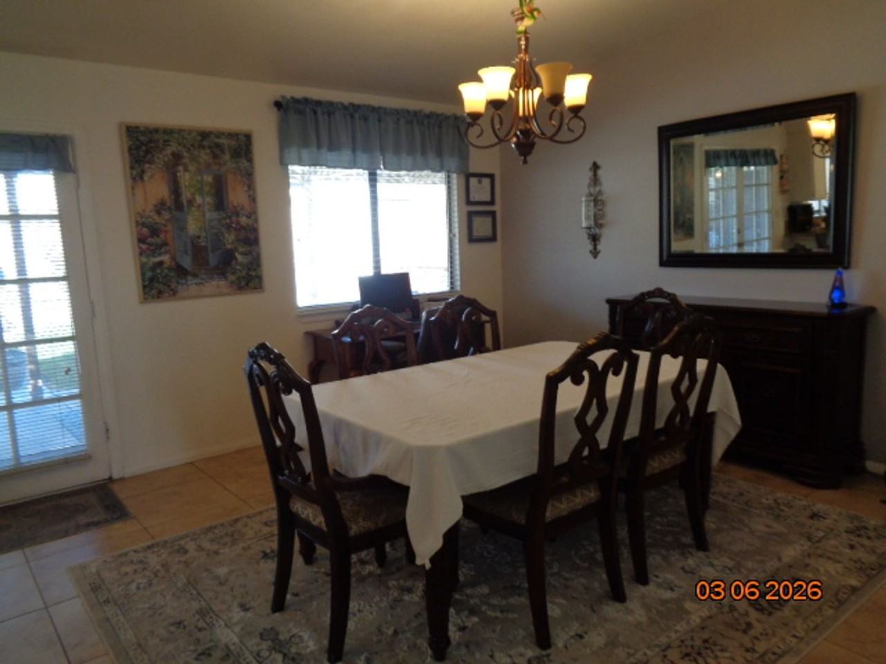 43043 Flag St - Photo 5 of 24