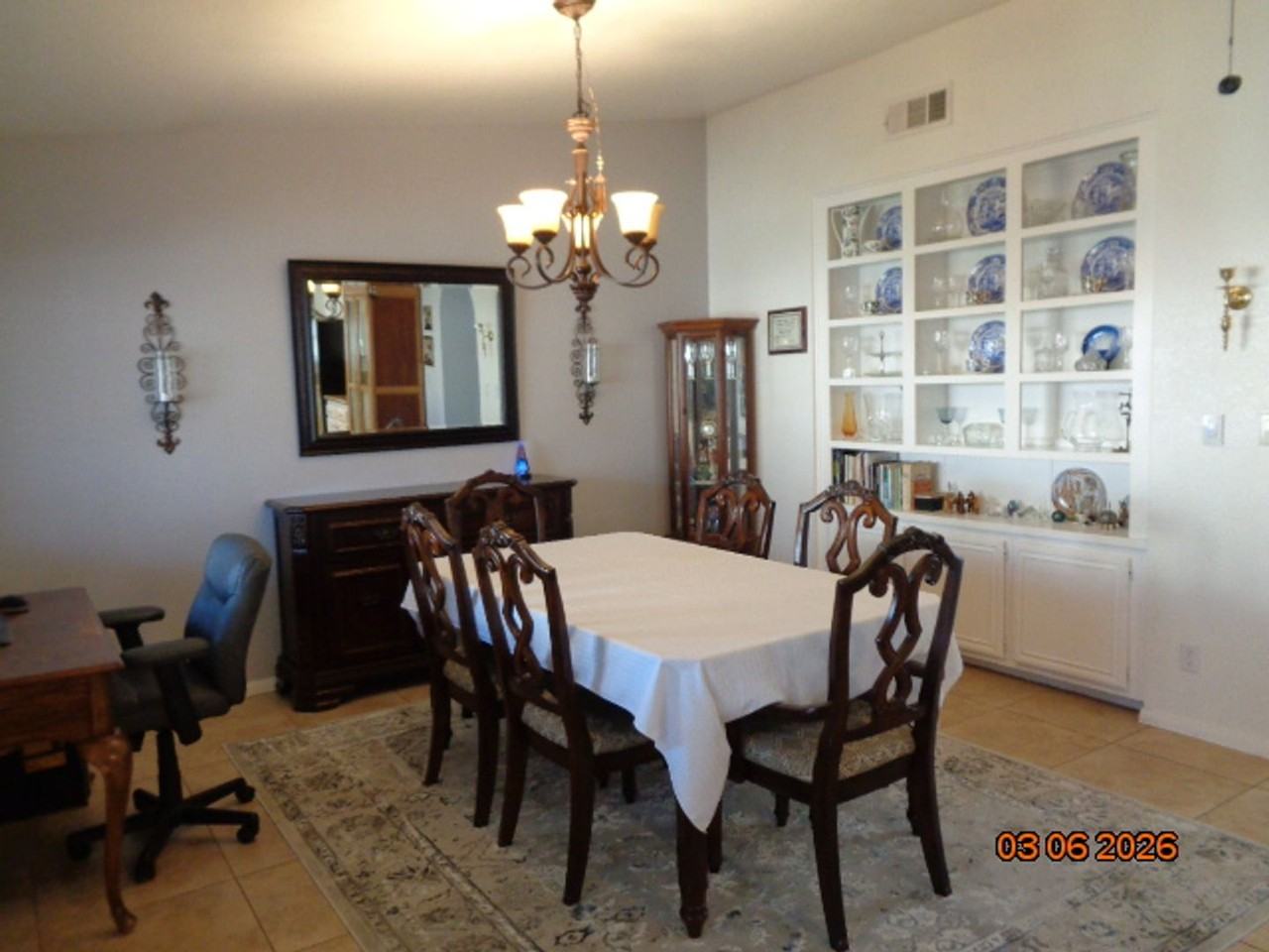 43043 Flag St - Photo 6 of 24