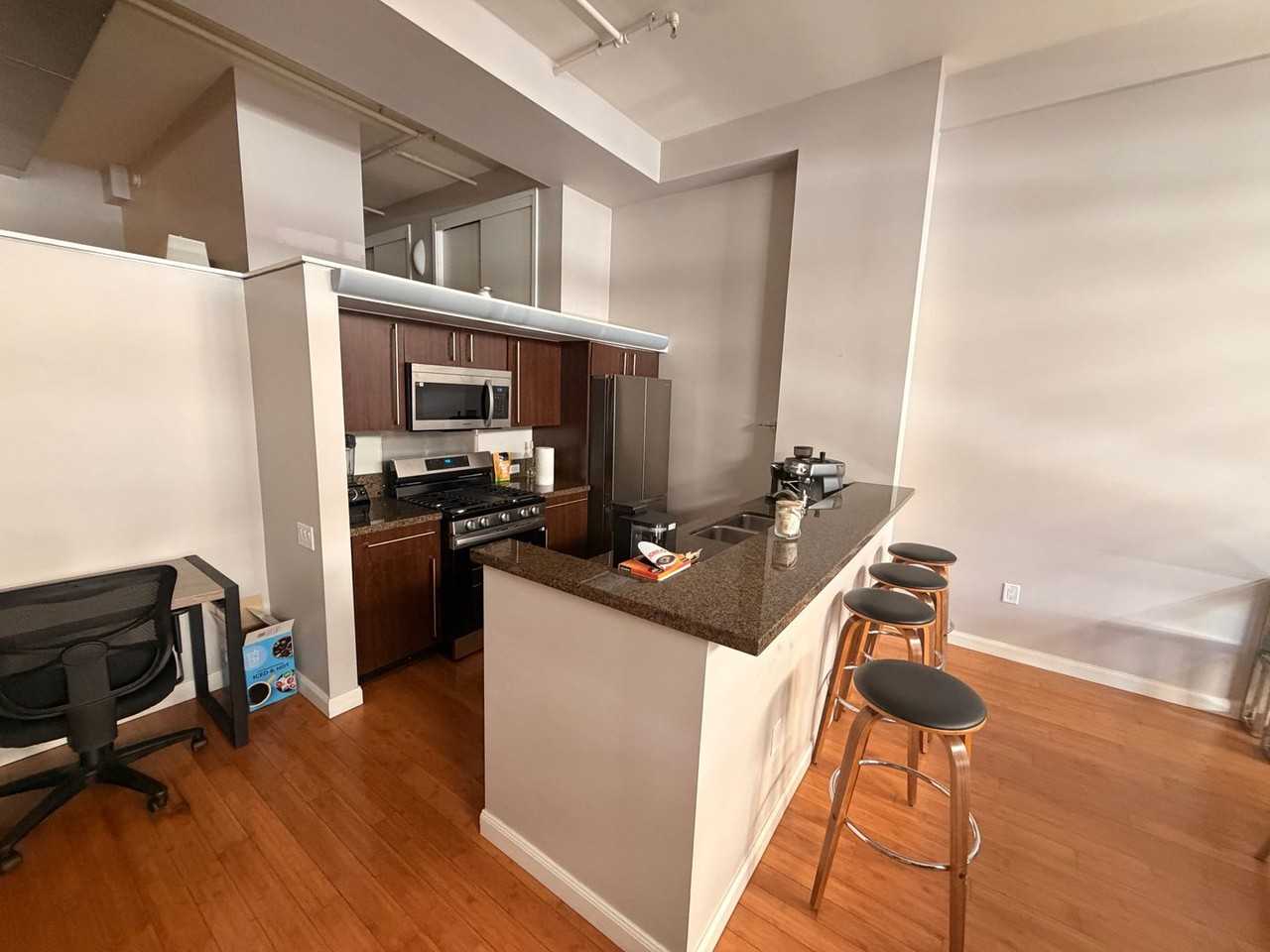 350 11th Ave #347 - Photo 3 of 11