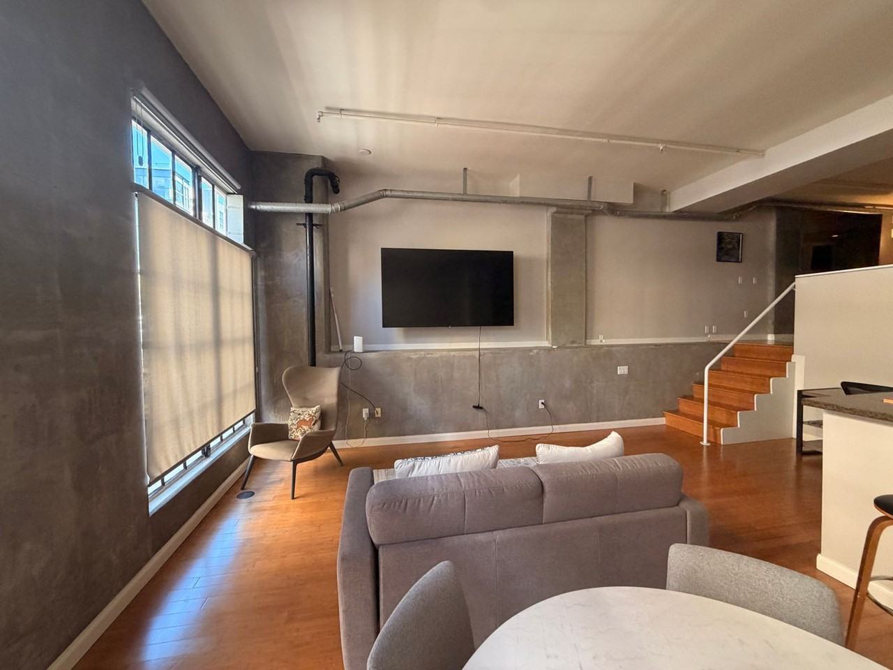 350 11th Ave #347 - Photo 4 of 11