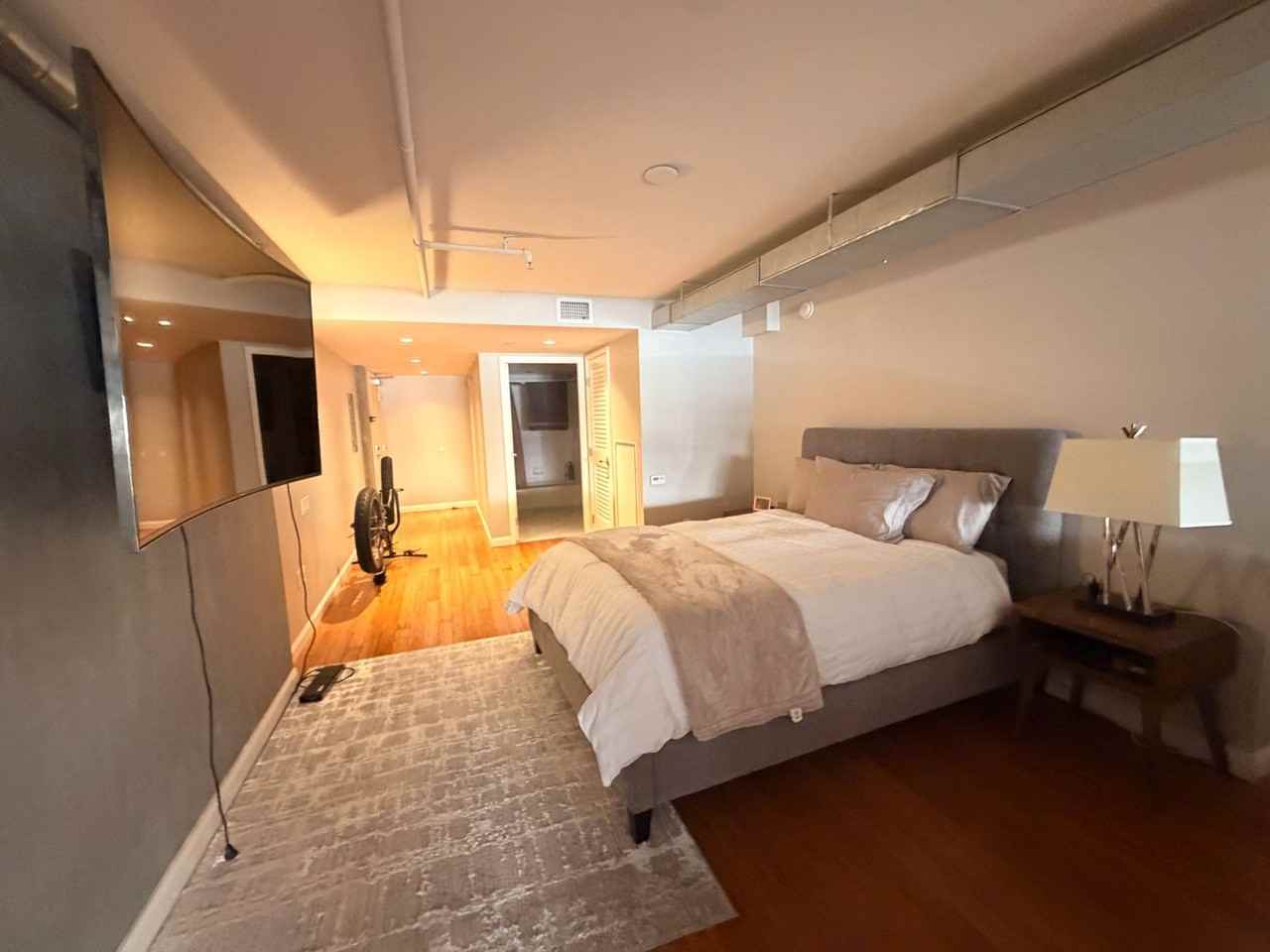 350 11th Ave #347 - Photo 6 of 11