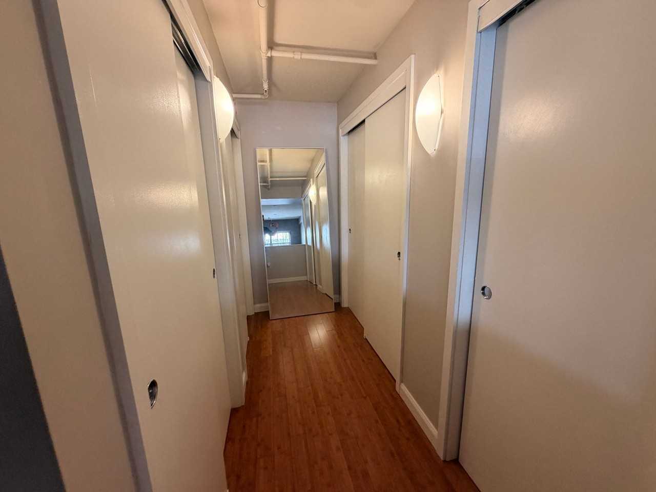 350 11th Ave #347 - Photo 7 of 11