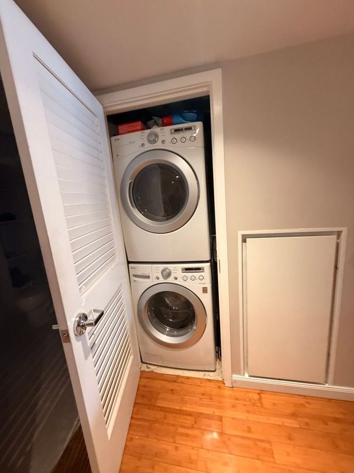 350 11th Ave #347 - Photo 2 of 16