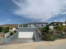 featured image of 4462 Santa Monica Ave