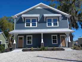 206 W Fox St #NA - Photo 1 of 1