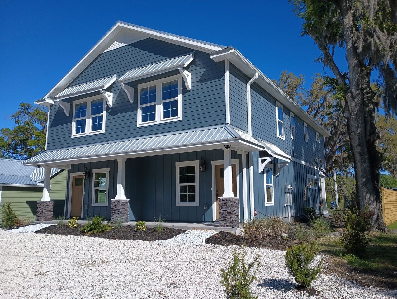 206 W Fox St #NA - Photo 3 of 36