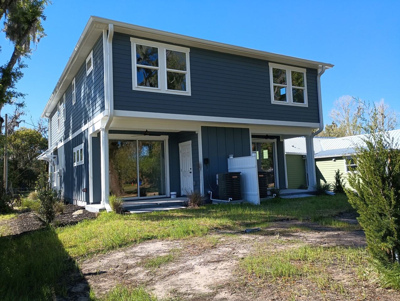 206 W Fox St #NA - Photo 6 of 36