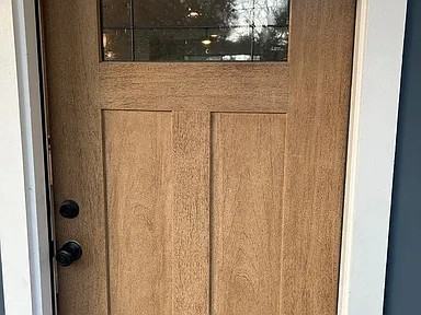 206 W Fox St #NA - Photo 7 of 36