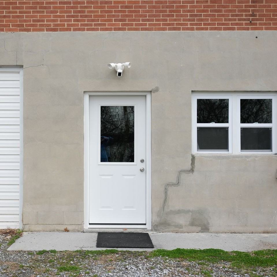 2305 River Rd - Photo 7 of 36