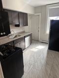 81 Empire St - Photo 1 of 1