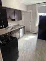 81 Empire St - Photo 1 of 1