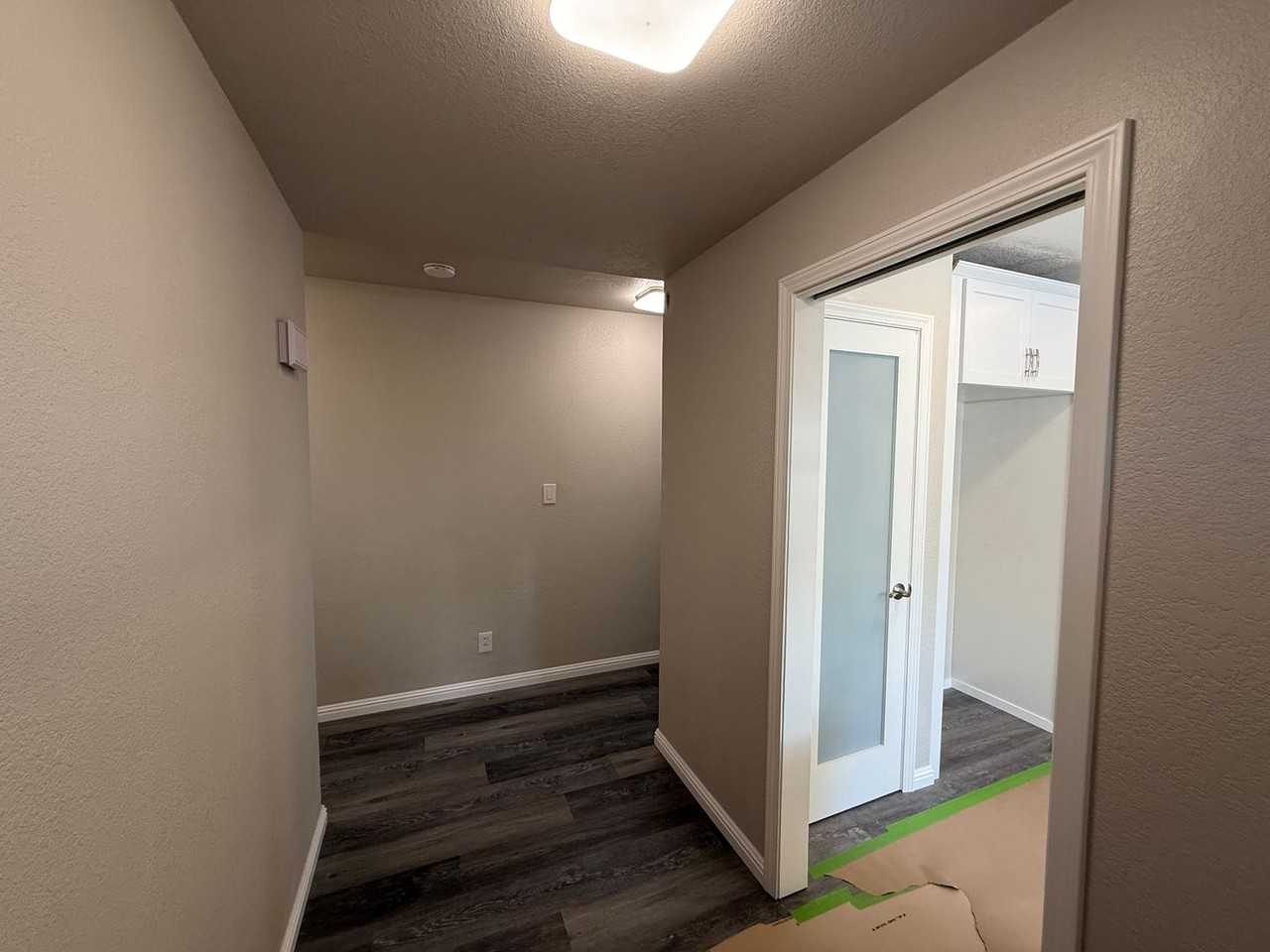 1716 Vicksburg St - Photo 3 of 30