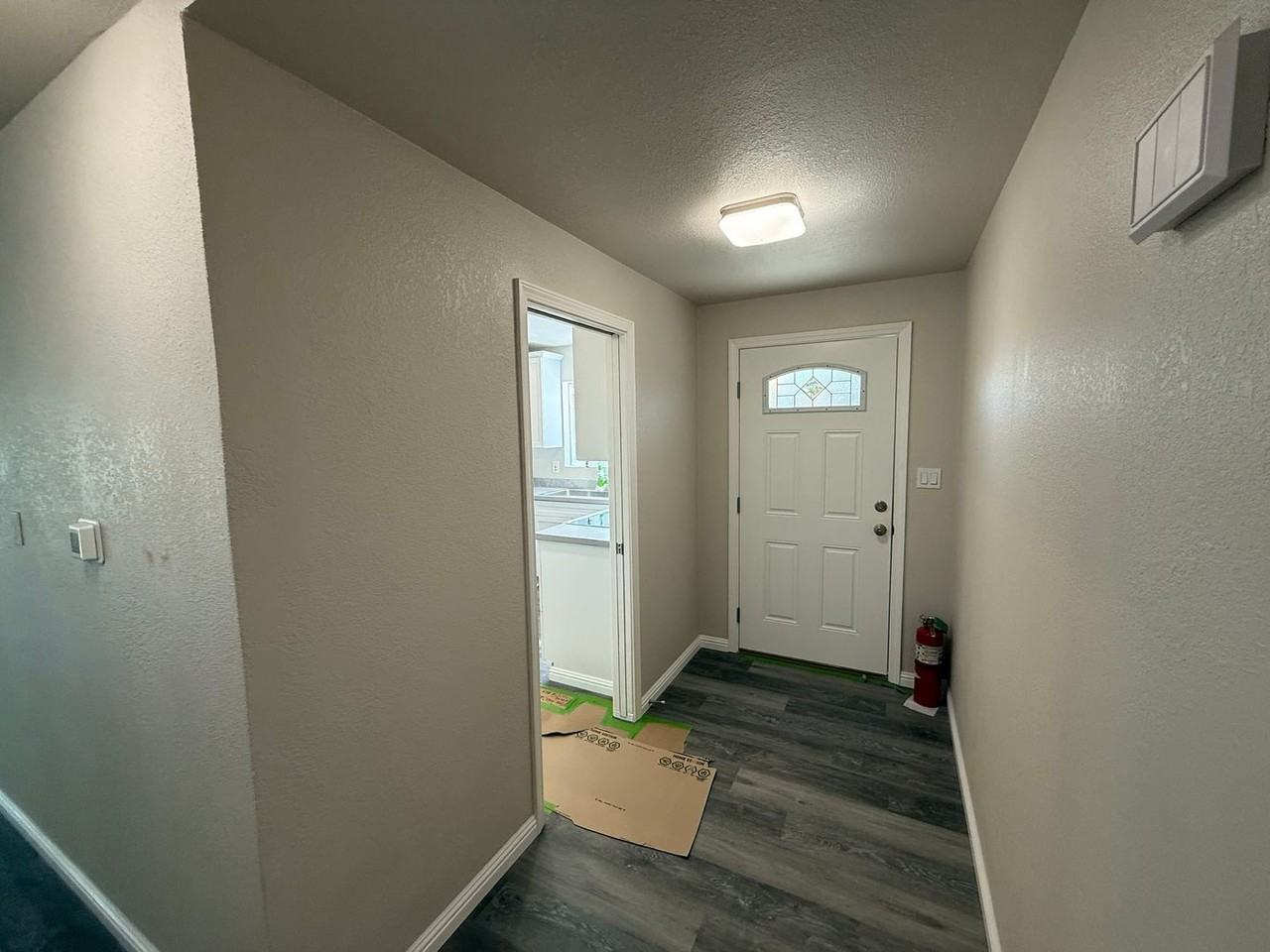 1716 Vicksburg St - Photo 4 of 30