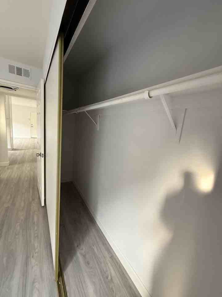 11218 Huston St #104 - Photo 2 of 20