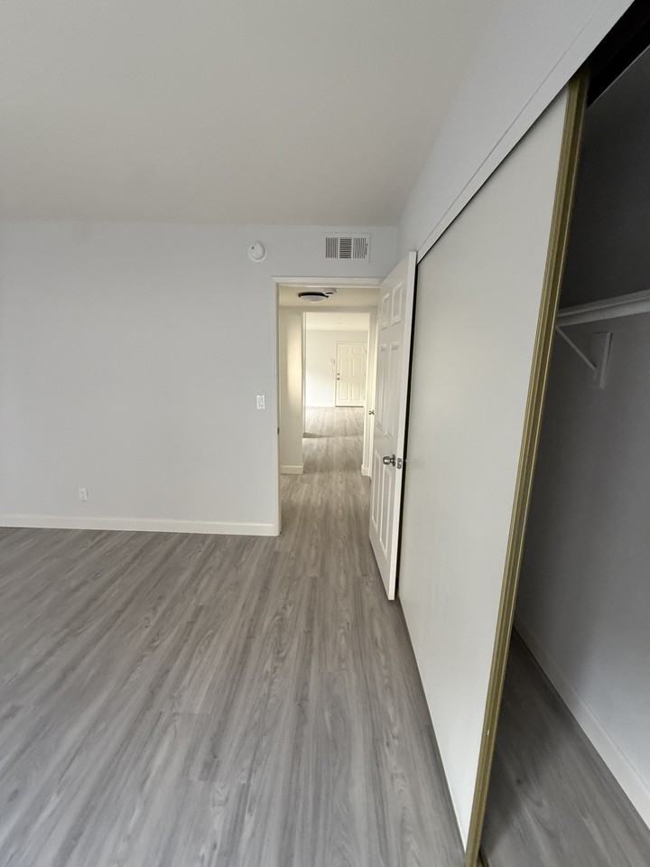 11218 Huston St #104 - Photo 3 of 20