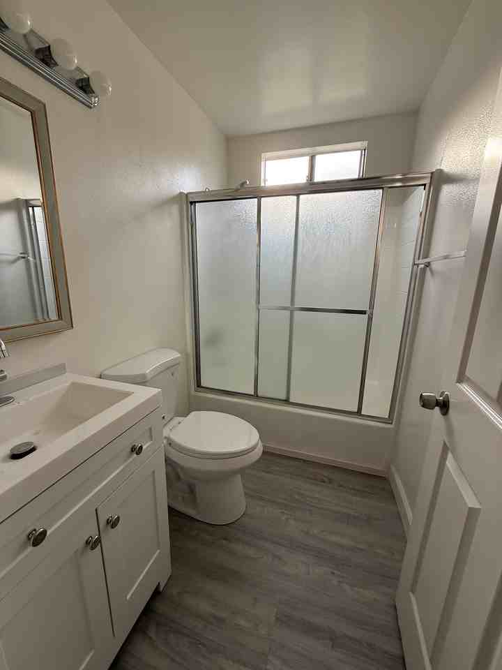 11218 Huston St #104 - Photo 4 of 20