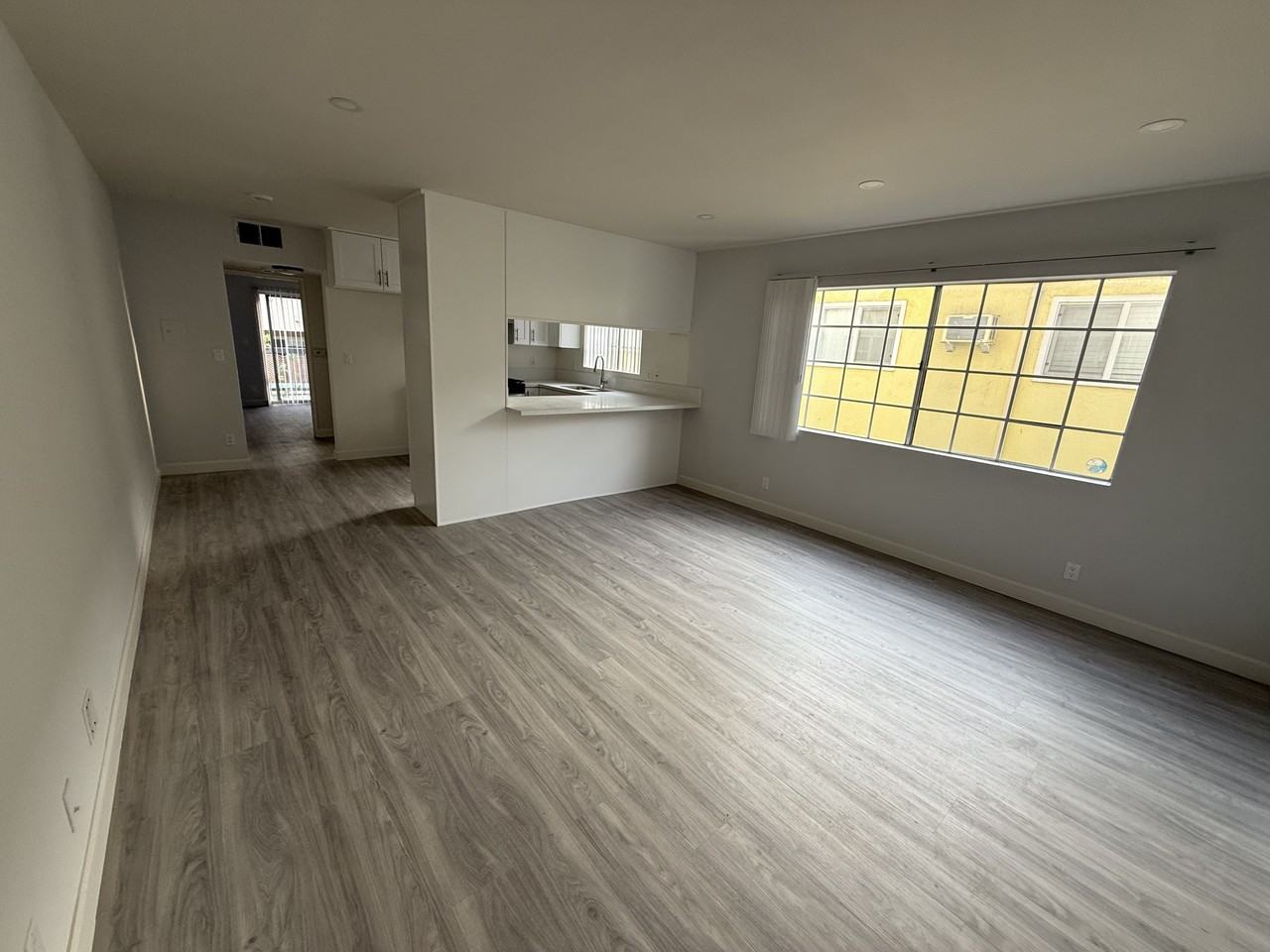 11218 Huston St #104 - Photo 5 of 20