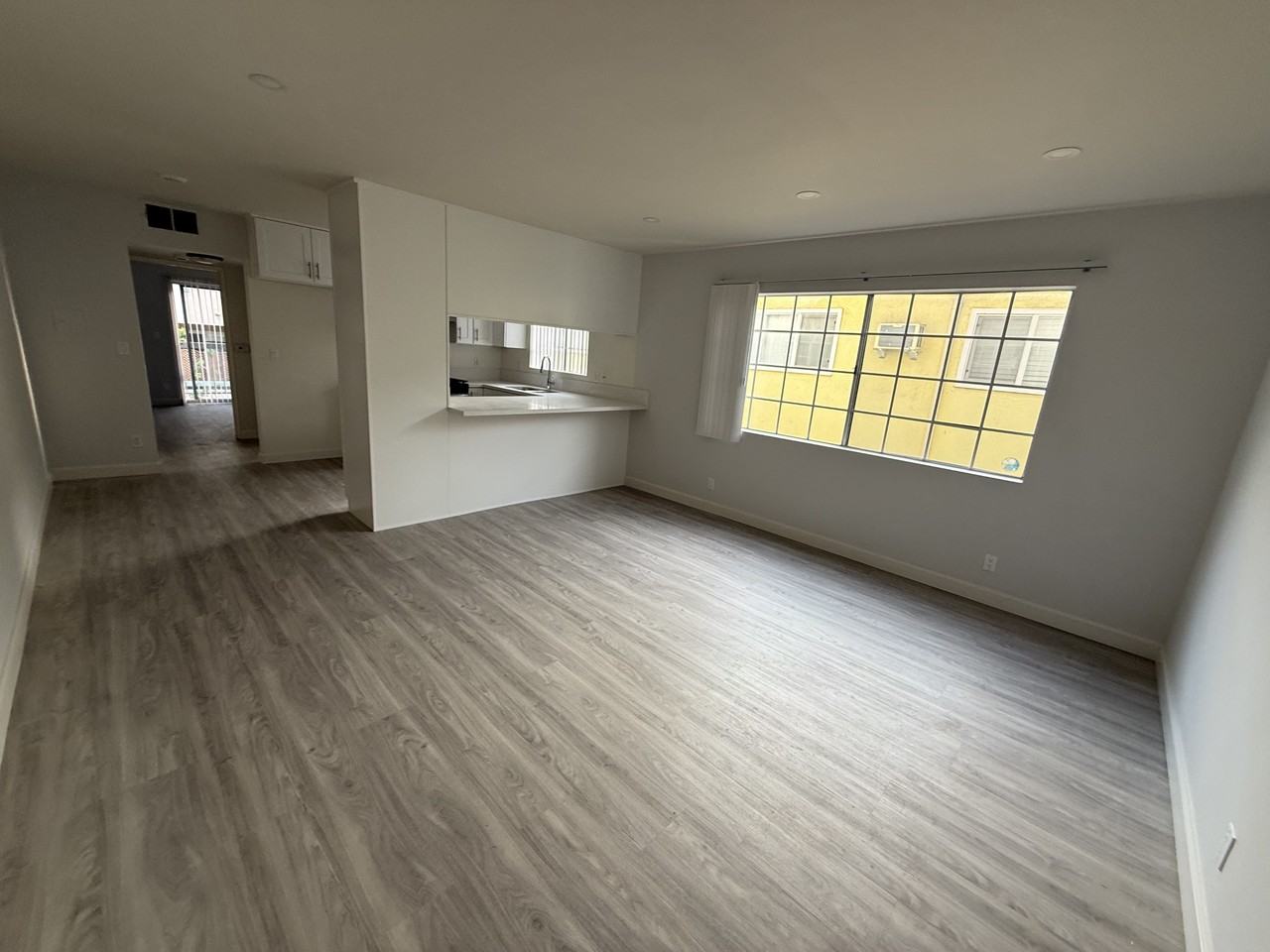 11218 Huston St #104 - Photo 6 of 20