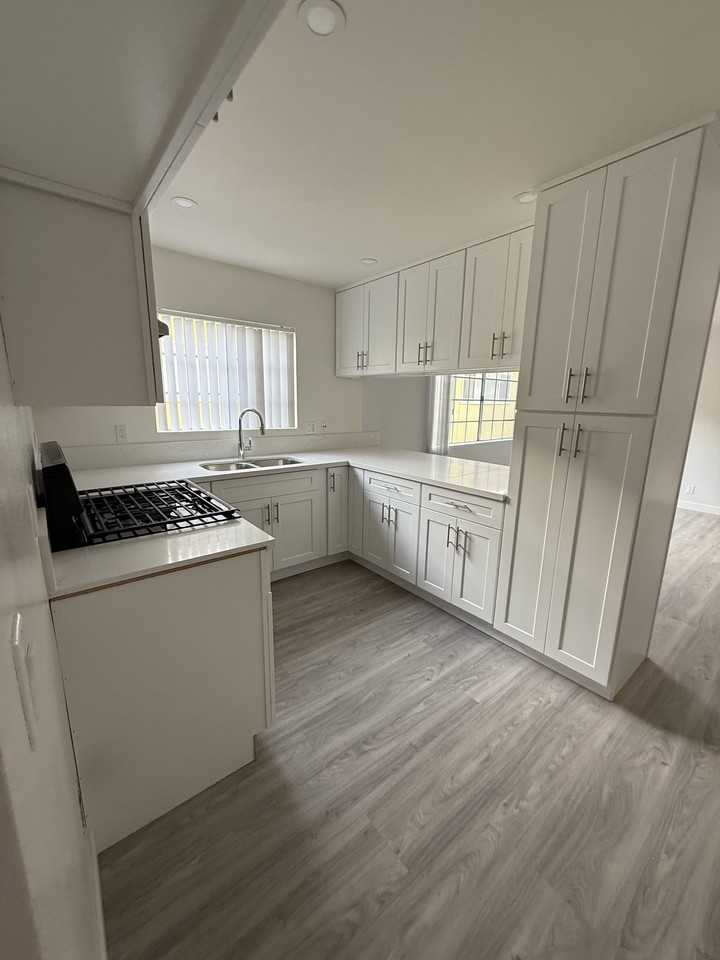 11218 Huston St #104 - Photo 7 of 20