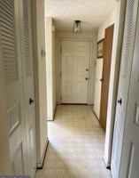 featured image of 2642 Adams St #NA