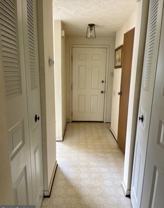 2642 Adams St #NA - Photo 1 of 1