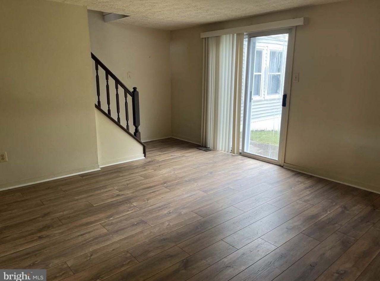 2642 Adams St #NA - Photo 3 of 6